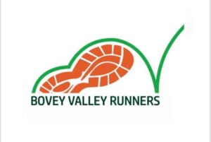 Read more about the article Results – BVR Half Marathon Relay Challenge