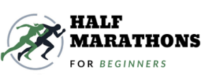 Read more about the article The BVR Virtual Half Marathon Relay Challenge