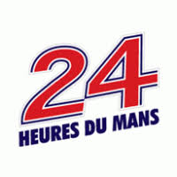 You are currently viewing Results – Le Mans Relay