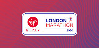 You are currently viewing Virtual London Marathon – 4 Oct 2020