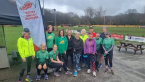 Read more about the article BVR Spring Challenge – 1 Feb 2026